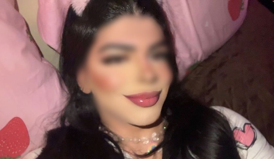 ❤Trans Portuguesa ATIVA E PASSIVA MUITO LEITINHO QUENTE XL ❤ 66