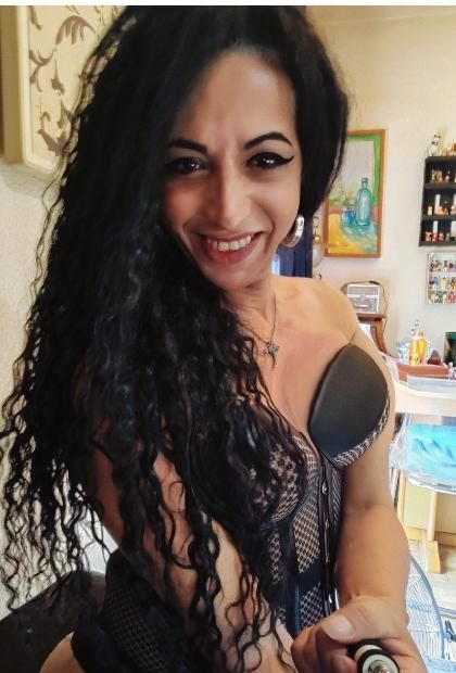 Travesti africana 911882355 sexo e massagem 10