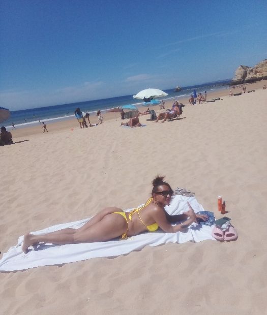 Travesti  rebeca morena  27 anos ativa/pass dote ferro 8