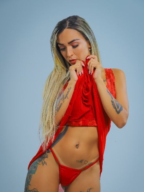 Magrinha brasileira gostosa oral delicioso 19