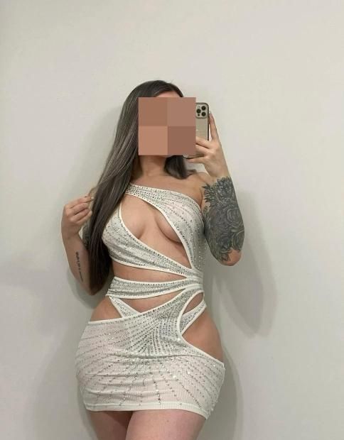 ❣️TUDO AQUILO QUE PRECISAS❣️ESCORT PORTUGUESA❣️ NOVIDADE❣️ 8