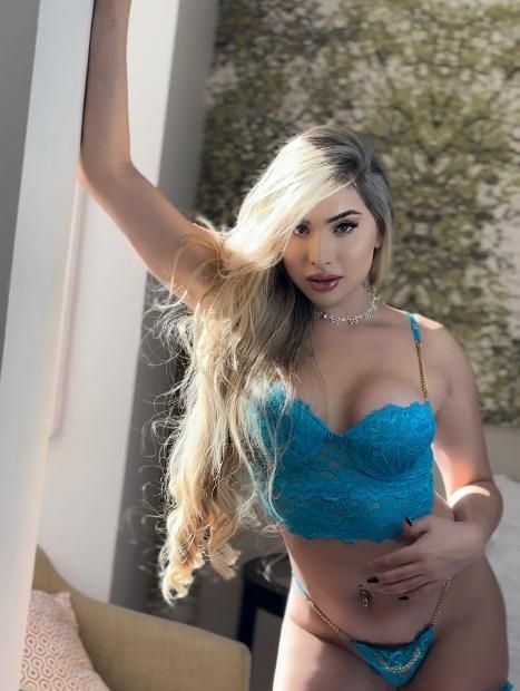 ♥️LOIRA DOMINADORA E SUBIMISSA, FOTOS REAIS ♥️ 46