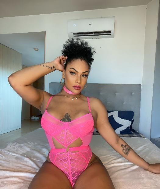 TRANSEX COMPLETA! ATIVA E PASSIVA! ADORO INICIANTES! 23