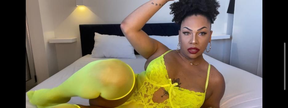 TRANSEX COMPLETA! ATIVA E PASSIVA! ADORO INICIANTES! 69