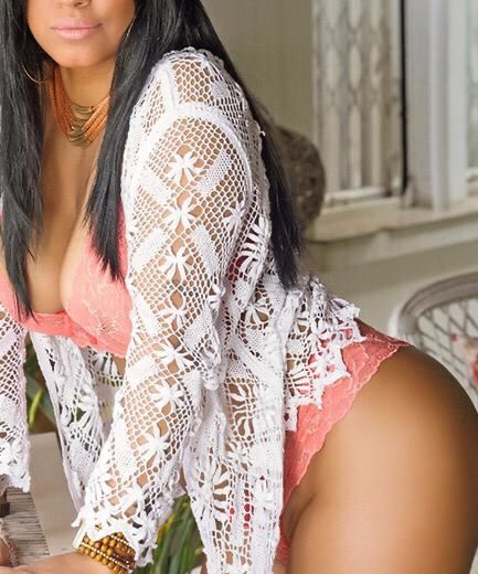 Escort de luxo! 1vez morena absoluta 963811169 11