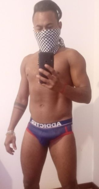 LUCCA Puto gostoso sexy 24horas faço deslocações 9