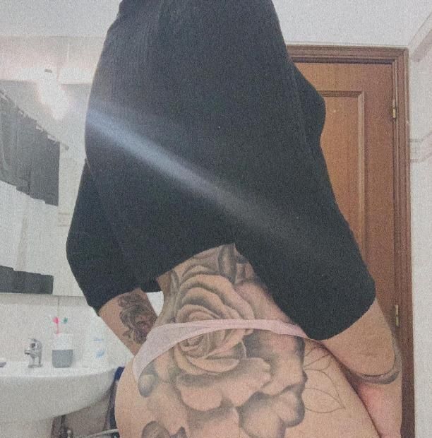 1x PÓVOA SOPHY TRANS -  ORAL DIVINAL TBM DESLOCAÇÕES ❤️ 22