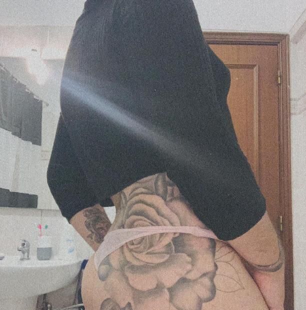 1x PÓVOA SOPHY TRANS -  ORAL DIVINAL TBM DESLOCAÇÕES ❤️ 28