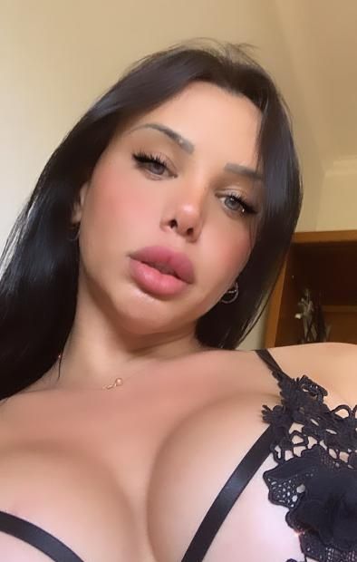 ANDREZA TRANSEX / “❌NOVIDADE EM GUIMARÃES ❌ ” !!! 40