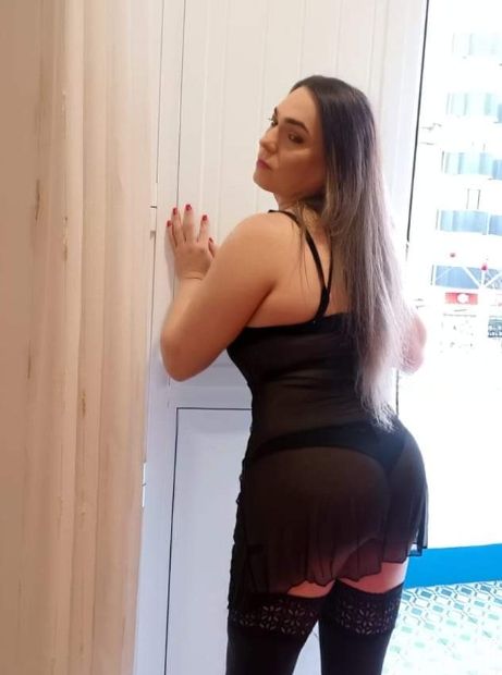 ❤TRANS MARCELA❤MEIGA❤CARINHOSA❤SAFADINHA❤️ATREVIDA ⭐⭐⭐⭐⭐24HS 5