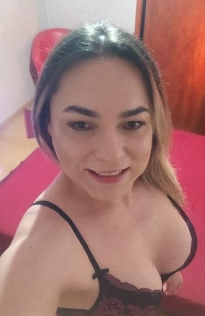 ❤TRANS MARCELA❤MEIGA❤CARINHOSA❤SAFADINHA❤️ATREVIDA ⭐⭐⭐⭐⭐24HS 8