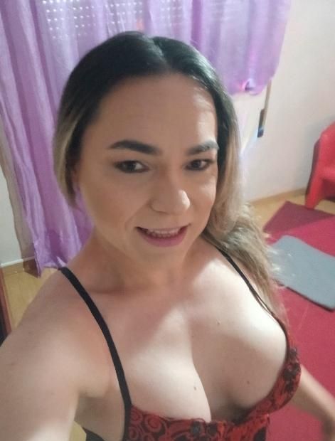 ❤TRANS MARCELA❤MEIGA❤CARINHOSA❤SAFADINHA❤️ATREVIDA ⭐⭐⭐⭐⭐24HS 15