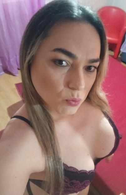 ❤TRANS MARCELA❤MEIGA❤CARINHOSA❤SAFADINHA❤️ATREVIDA ⭐⭐⭐⭐⭐24HS 18