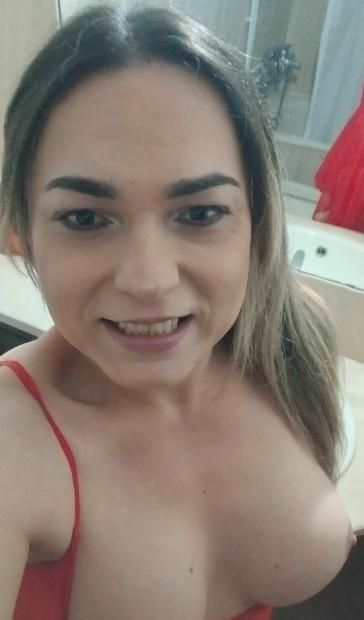 ❤TRANS MARCELA❤MEIGA❤CARINHOSA❤SAFADINHA❤️ATREVIDA ⭐⭐⭐⭐⭐24HS 29