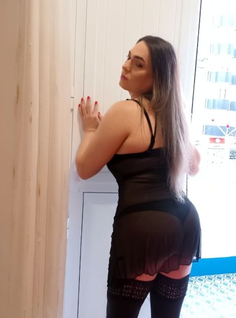 ❤TRANS MARCELA❤MEIGA❤CARINHOSA❤SAFADINHA❤️ATREVIDA ⭐⭐⭐⭐⭐24HS 4