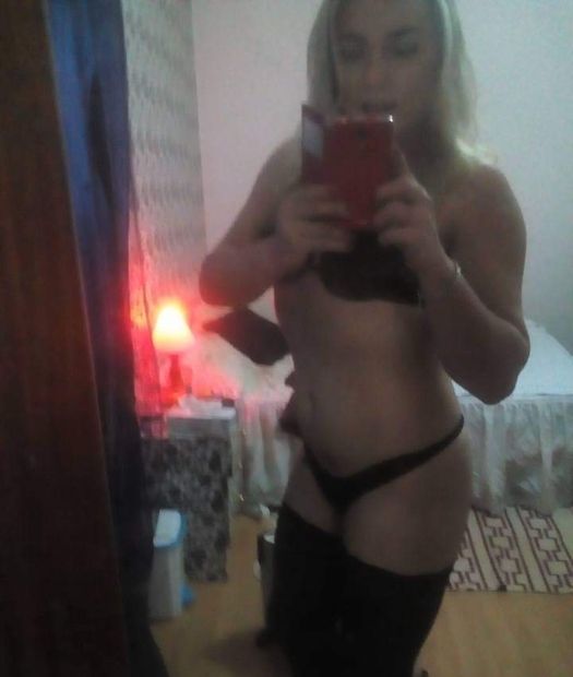 ❤TRANS MARCELA❤MEIGA❤CARINHOSA❤SAFADINHA❤️ATREVIDA ⭐⭐⭐⭐⭐24HS 7