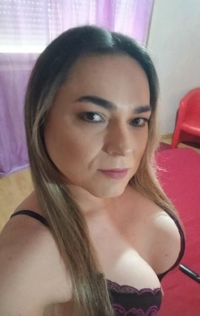 ❤TRANS MARCELA❤MEIGA❤CARINHOSA❤SAFADINHA❤️ATREVIDA ⭐⭐⭐⭐⭐24HS 16