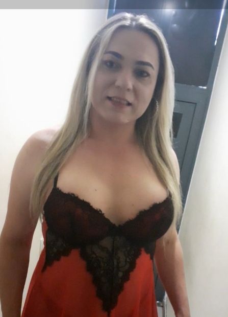 ❤TRANS MARCELA❤MEIGA❤CARINHOSA❤SAFADINHA❤️ATREVIDA ⭐⭐⭐⭐⭐24HS 23