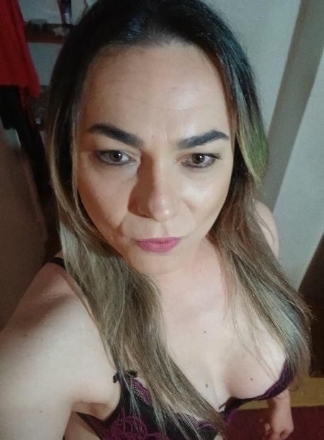 ❤TRANS MARCELA❤MEIGA❤CARINHOSA❤SAFADINHA❤️ATREVIDA ⭐⭐⭐⭐⭐24HS 64