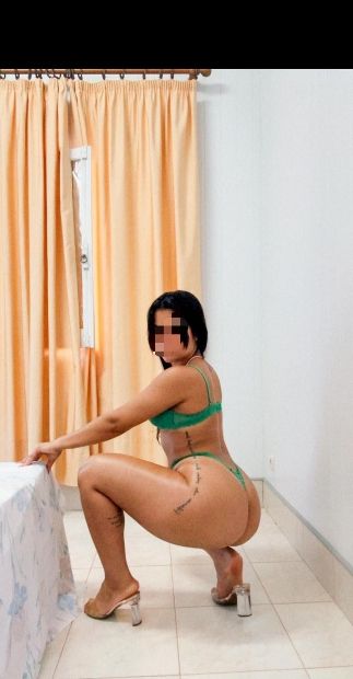 Ninfetinha safada, brasileira quente fotos reais ,20 7830070 20