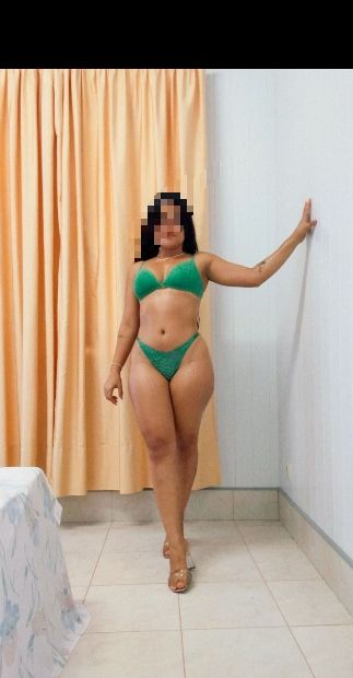 Ninfetinha safada, brasileira quente fotos reais ,20 7830070 18